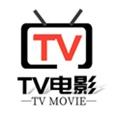 小喵影视去广告免费版