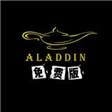 ios漫画安卓下载APP应用