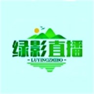 魅影my42tv直播APP应用