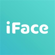 WWW,se559·COM网站APPAPP应用