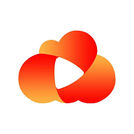 丝瓜视频app图片