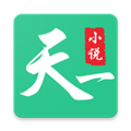多米影视永久VIP会员版