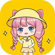 老司机开车APP应用