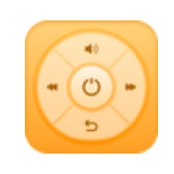 魅影my42tv直播APP应用