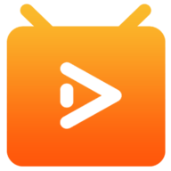 WWW,se559·COM网站APP图片