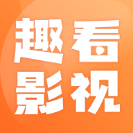 晴天火龙果TV永久免费版