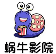WWW,se559·COM网站APPAPP应用