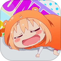 魅影my42tv直播APP应用