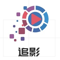 老司机开车APP应用