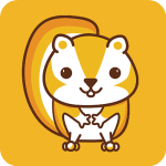WWW,se559·COM网站APPAPP应用